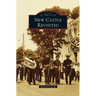 New Castle Revisited
