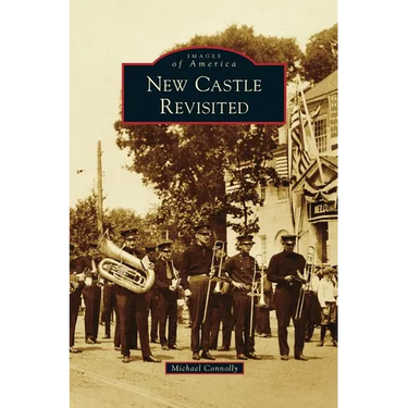New Castle Revisited