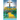 Trail of Treasures: For New and Used Christians