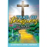Trail of Treasures: For New and Used Christians