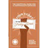 Your Ticket to the Forty Acres: The Unofficial Guide for UT Undergraduate Admissions