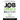 Job Search Mastery: How to WIN Your Dream Job