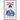 Health Care Ethics for Nurses