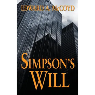 Simpson's Will