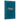 June's Journey: The Interactive Detective's Diary