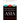 Democracy in Central Asia: Competing Perspectives and Alternative Strategies
