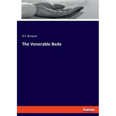The Venerable Bede