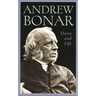 Andrew Bonar: Diary and Life