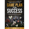 Game Plan for Success: Mastering NIL & Financial Literacy for Student-Athletes