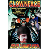 Clownface