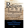 Religion Long Forgotten