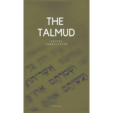 The Talmud