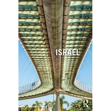 Israel