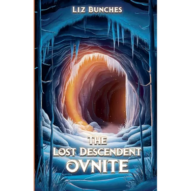 Ovnite