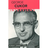 George Cukor: Interviews