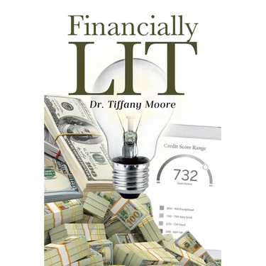 Financially LIT
