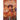 Magic in the Melanin: A Black Fantasy Anthology