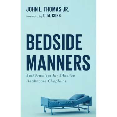 Bedside Manners