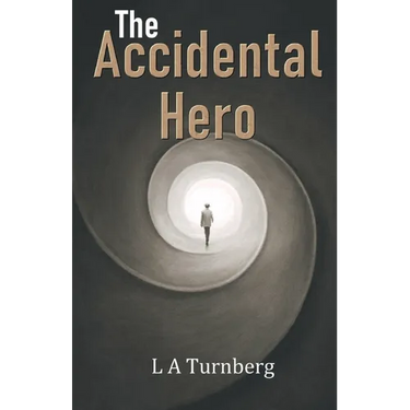 The Accidental Hero