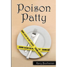 Poison Patty