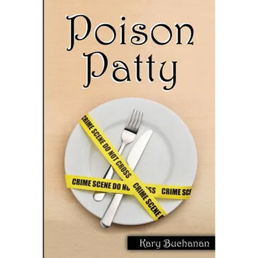 Poison Patty