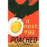 A Nest Egg Poached