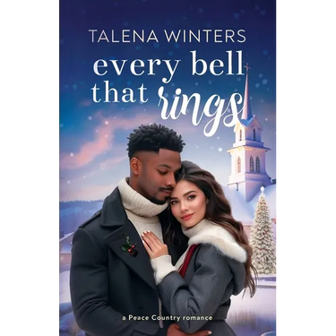 Every Bell that Rings
