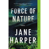 Force of Nature