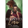 Haunted Love
