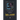 How to Start a Podcast: Practical tips from the producer of Casefile: True Crime Podcast