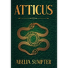 Atticus