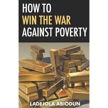 How to Win the War Against Poverty