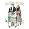 She Loves to Cook, and She Loves to Eat, Vol. 3: Volume 3