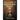 Encyclopedia of Mythological Objects