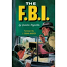The FBI