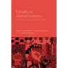 Faculty as Global Learners: Off-Campus Study at Liberal Arts Colleges