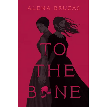 To the Bone