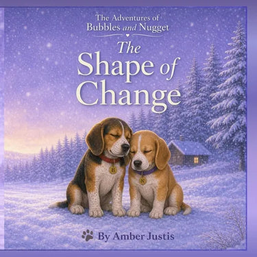The Shape of Change