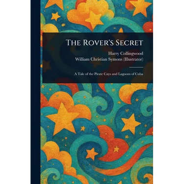 The Rover's Secret