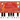 I Can Play: The Nutcracker: Learn 8 Easy Pieces from the Series!