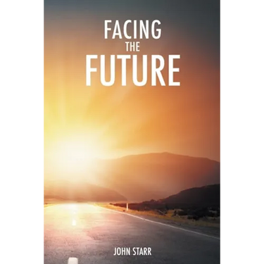 Facing the Future