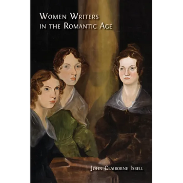 Women Writers in the Romantic Age