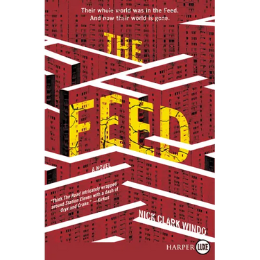 The Feed