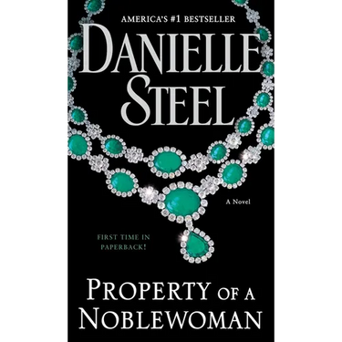 Property of a Noblewoman