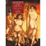 Oedipus and the Devil: Witchcraft, Religion and Sexuality in Early Modern Europe