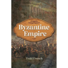 Byzantine Empire