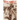 The Shield: Russia and the Jewish Question - Russian Intellectuals on Anti-Semitism