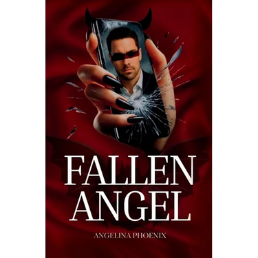Fallen Angel