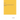 Reports of the Committee Improvement of James River