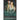 Unwilling Protector (Steel Vipers MC)